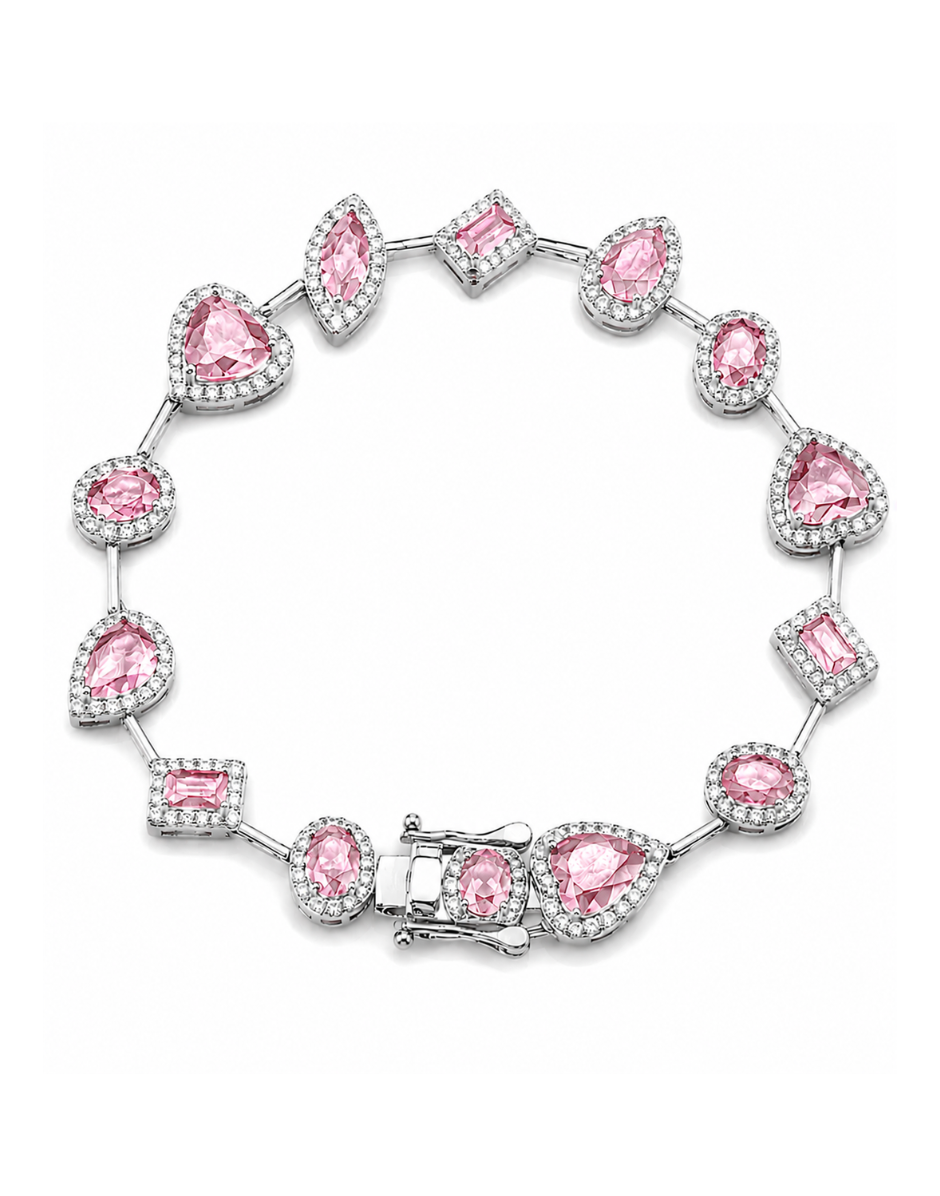 Luna Luxe Harmony Bracelet_2