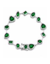 Luna Luxe Harmony Bracelet_3