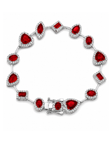 Luna Luxe Harmony Bracelet_4