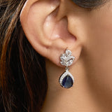 Seraphina Luxe Teardrop Earrings_2