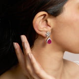 Seraphina Luxe Teardrop Earrings_3