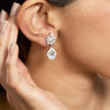 Seraphina Luxe Teardrop Earrings_5