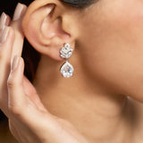 Seraphina Luxe Teardrop Earrings_5