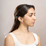 Seraphina Luxe Teardrop Earrings_4