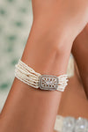 Sitamgar Moti Bracelet