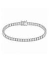 Signature Spark Tennis Bracelet (2 mm)
