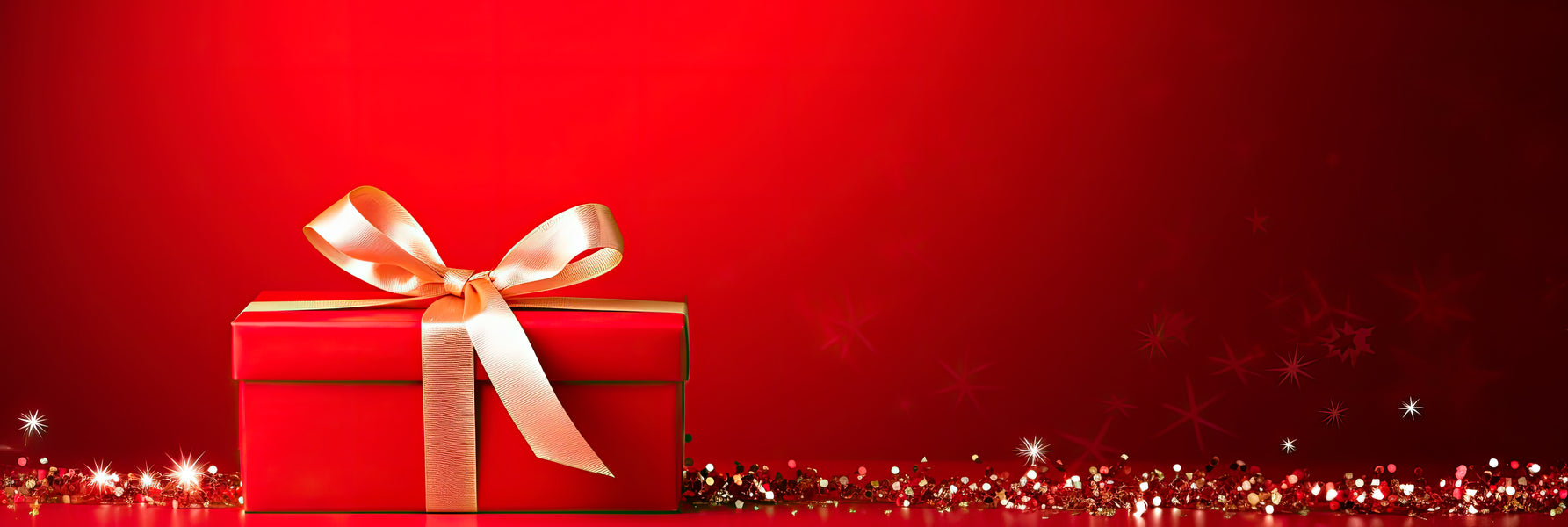 Gift Banner